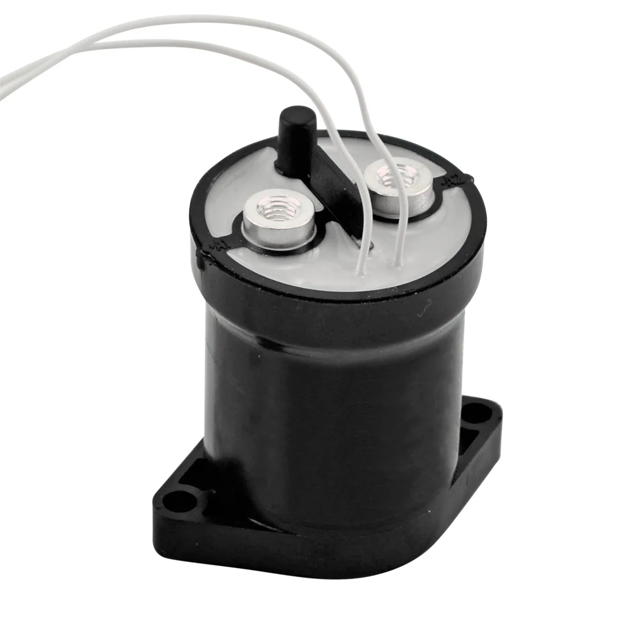 DC Contactor_DCNLEV50