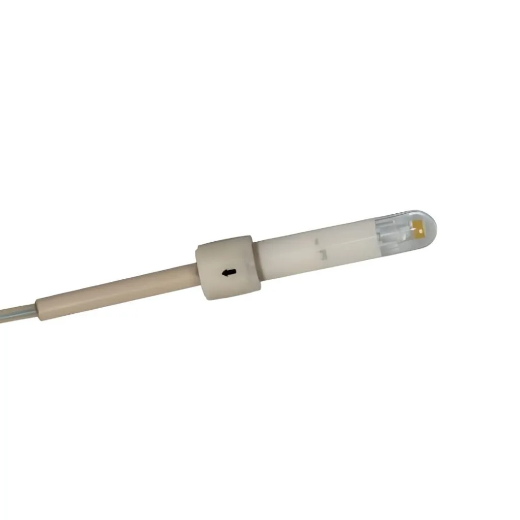 eoProbe Electric field probes