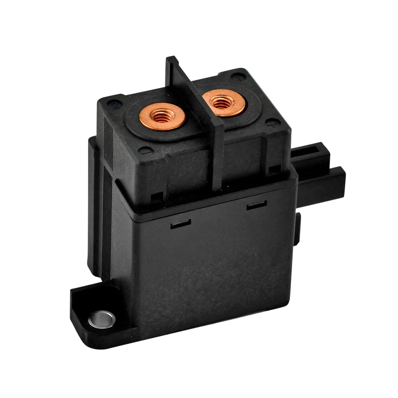 DC Contactor_DCNEVT150