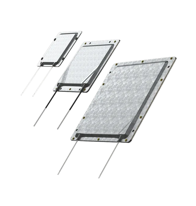 Heatsink cooled power resistors_BI_ALPHA