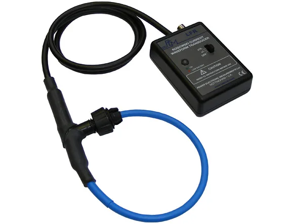 LFR Current Probe