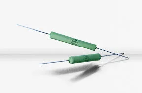 Miba_EBG_Ultra_high_precision_resistor