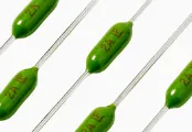 Military High Reliability Fuses