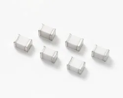 Squared GDT