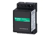 Intrinsically Safe Relays