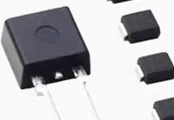 High Exposure Surge Protection