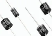 TVS_Diode_Leaded