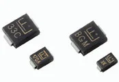 TVS_Diode_Surface_Mount