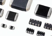 Varistor_Multilayer