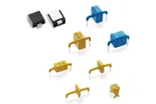 high power TVS diodes