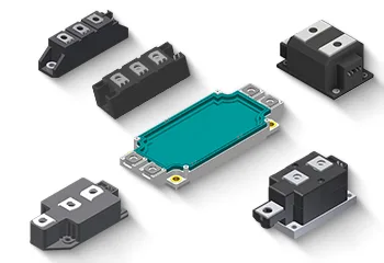 littelfuse-Thyristor-Diode-pl