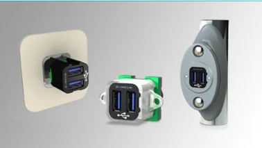 mafelec_charging_solutions