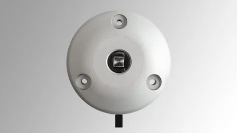 Special control switch - C22 range