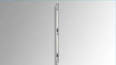 Interior light for handrail HL18