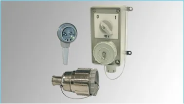 mafelec_charging_solutions_2