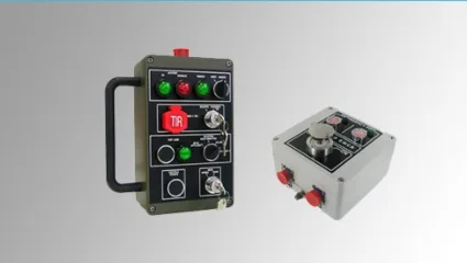 marine_box_3