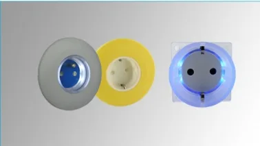 mafelec_charging_solutions_3