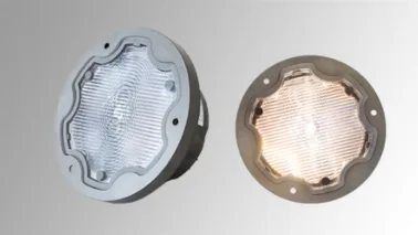 MLHE/120 - M-LIGHT range