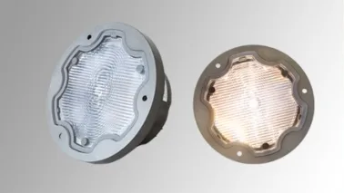 MLMT/120 - M-LIGHT range