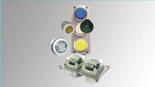 Special indicators