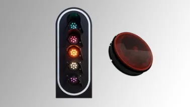MLT/140 - Track Lights
