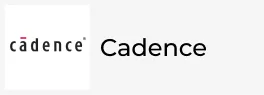 Cadence