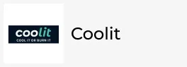 Coolit