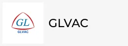 Glvac