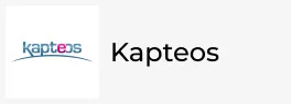 Kapteos