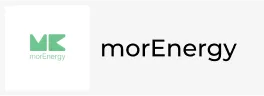 morEnergy