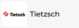 Tietzsch