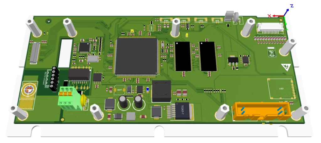 customized_electronics