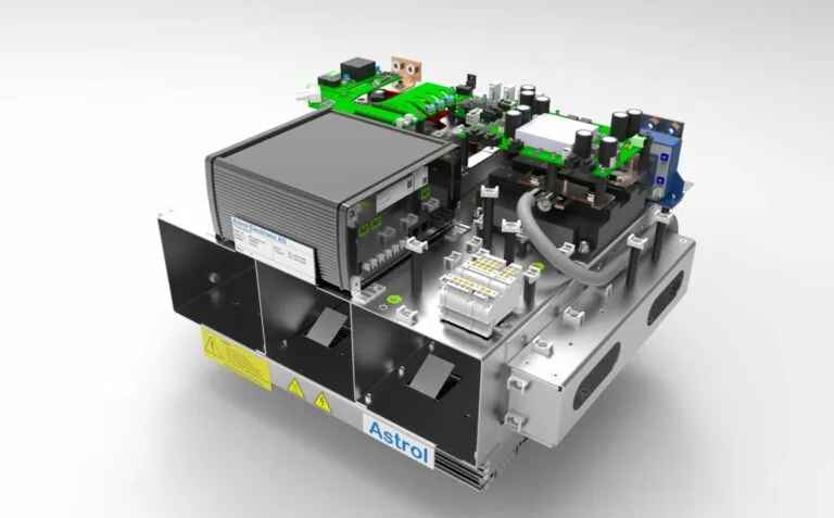 solid_state_circuit_breakers