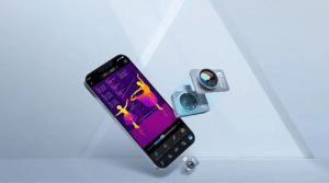 Transform_Your_Android_Phone_into_a_Thermal_Camera_with_ThermalMaster-pantronicsindia