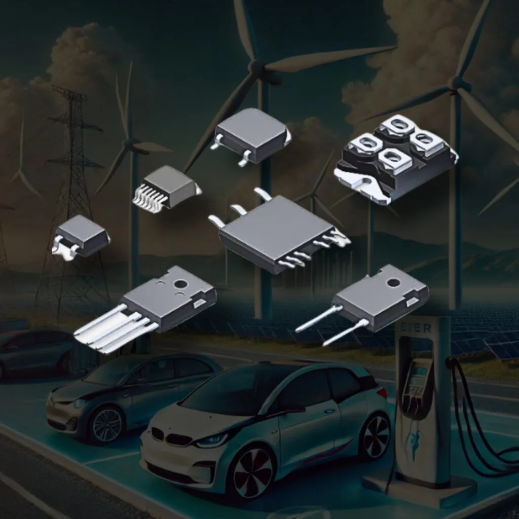 sic-mosfet-semiconductor-pantronicsindia