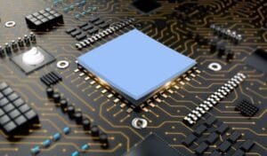 thermal_interface_material_pantronics