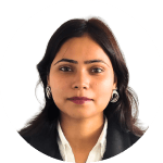 Pooja