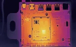 Circuit Design