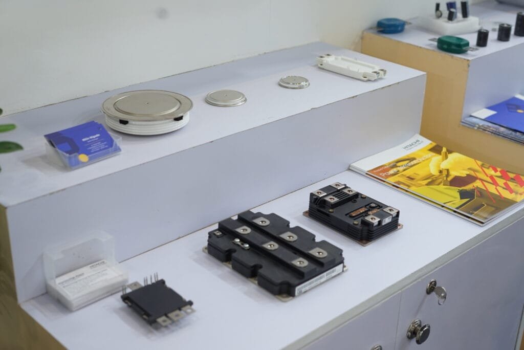 Hitachi_energy_semiconductor_pantronicsindia