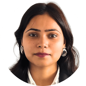 Pooja