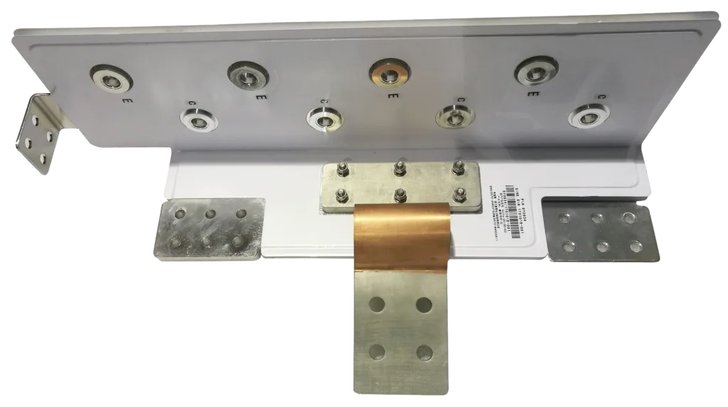 state grid