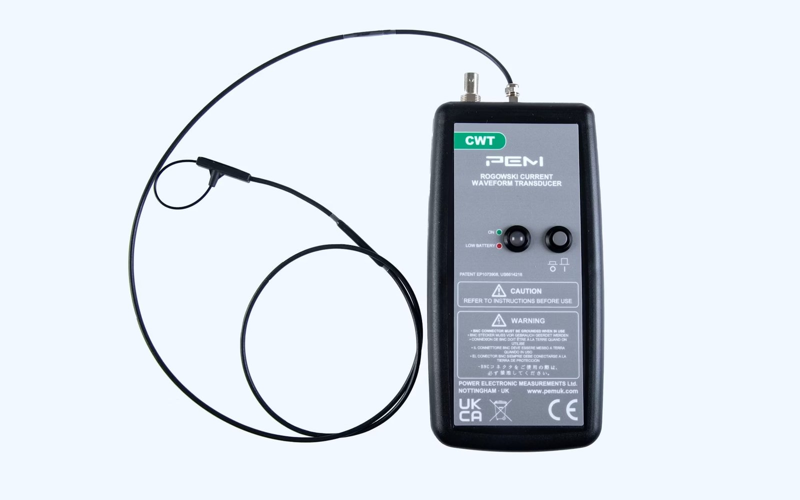 CWT-ultra-mini-hero-pantronicsindia-pem