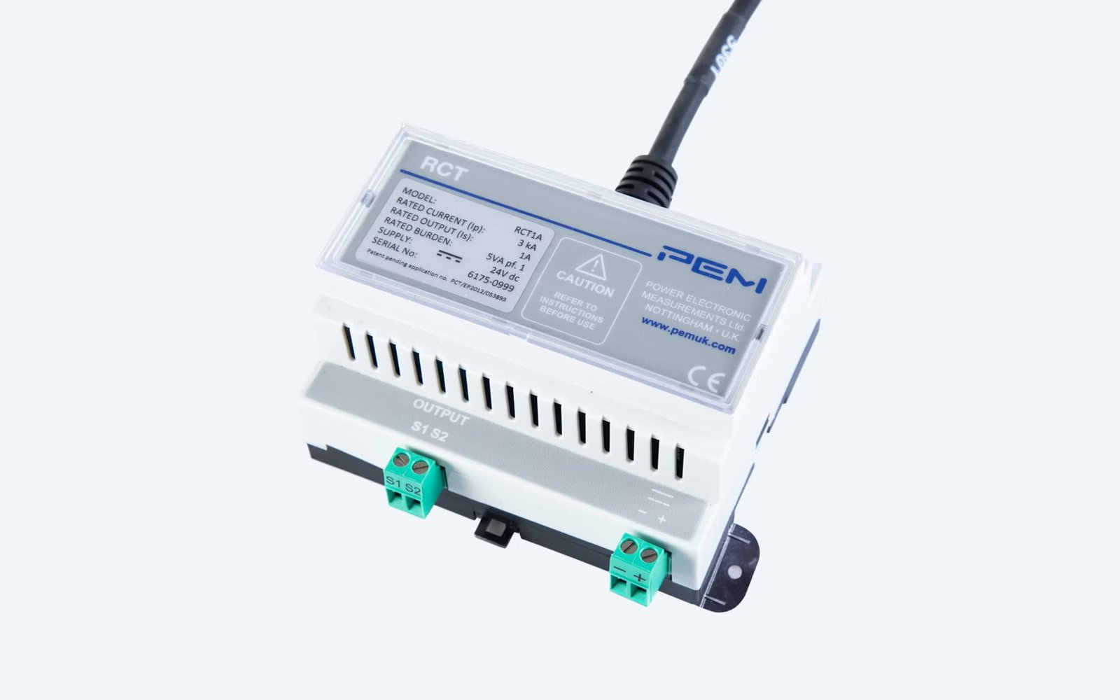 RCT1A-Hero-pantronics-pem