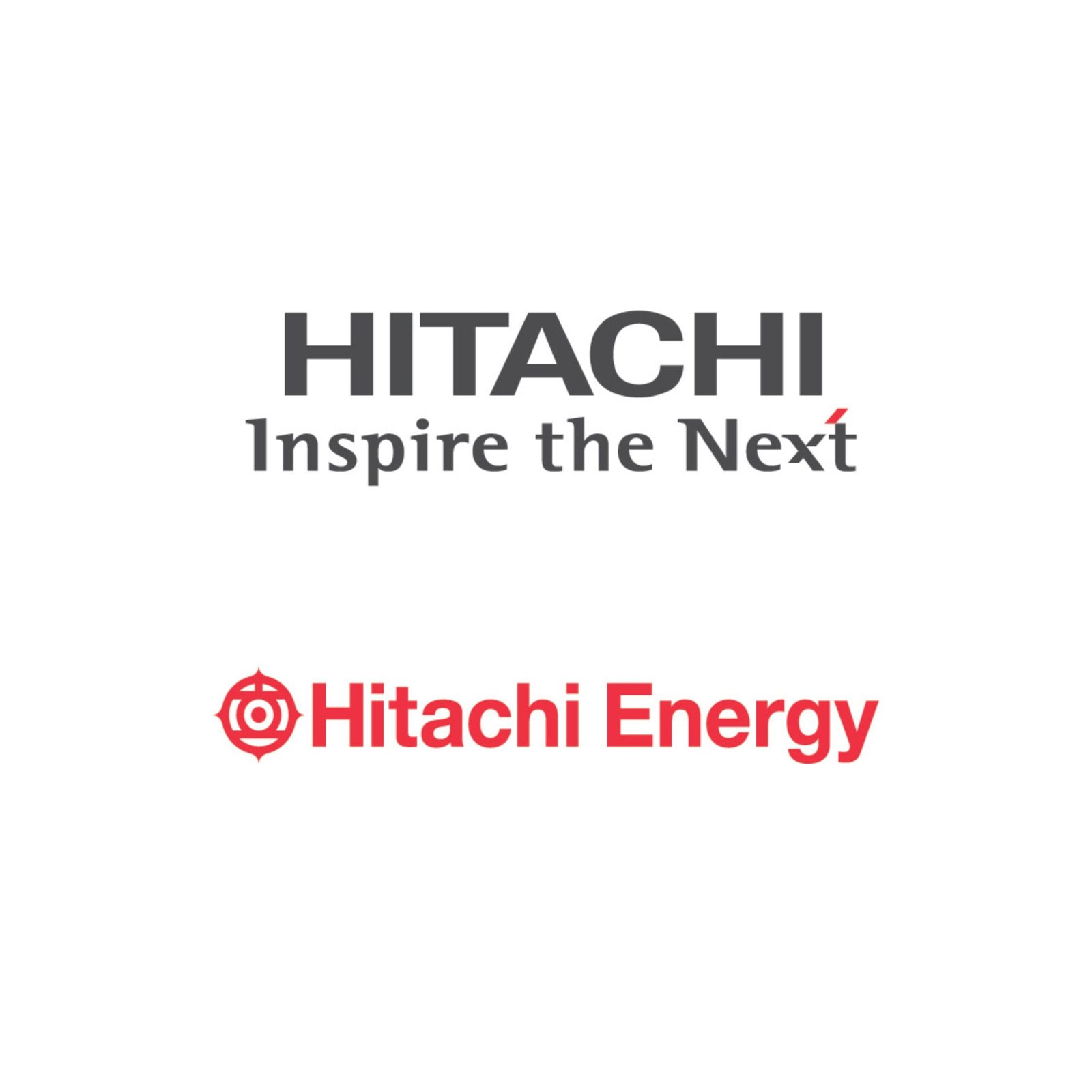 Hitachi Energy_logo