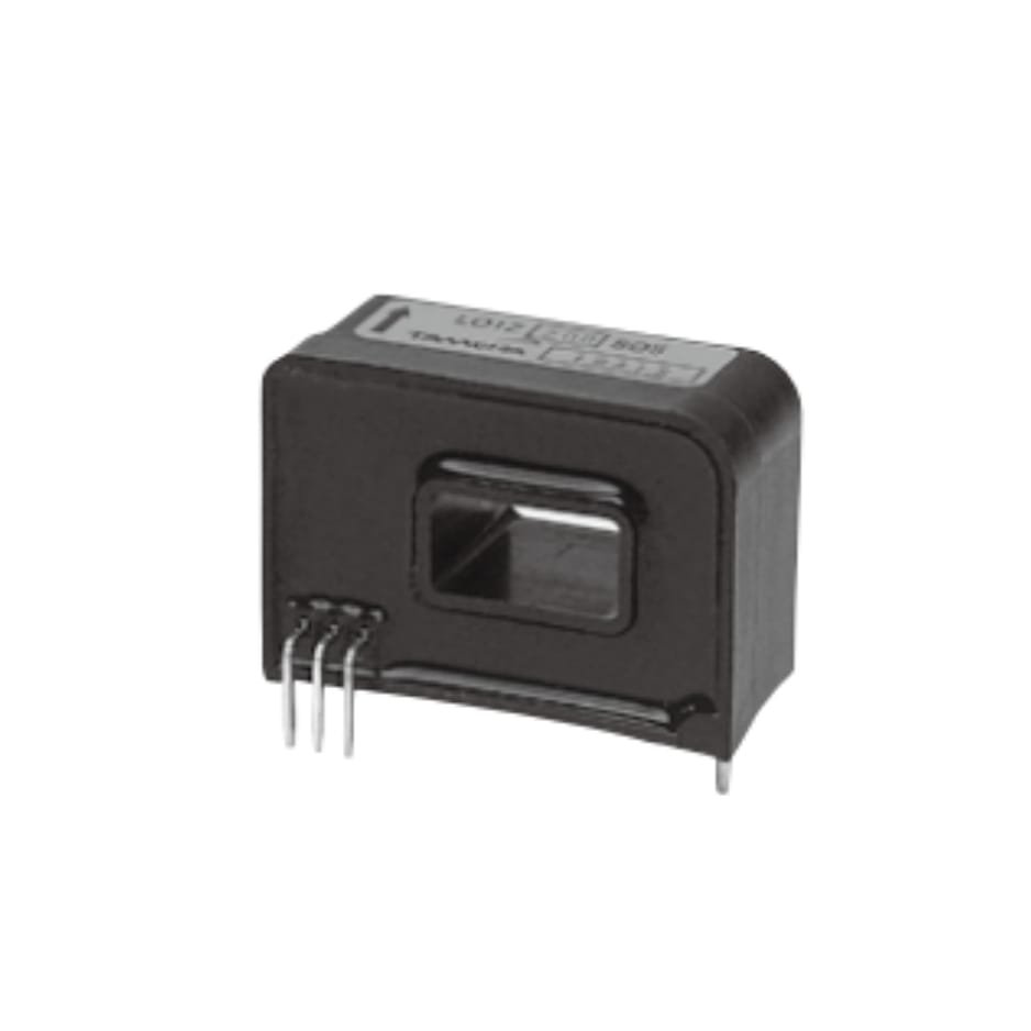 50～600A (L01Z Series)