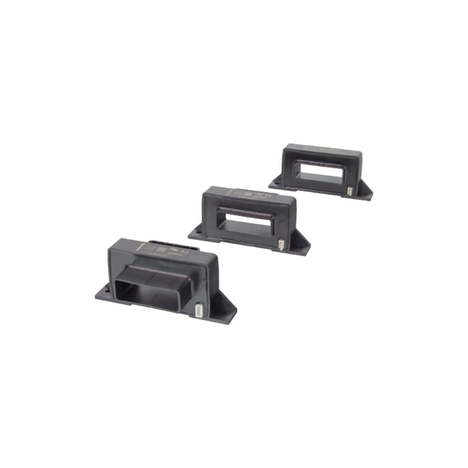 500～2500A (L51S family)