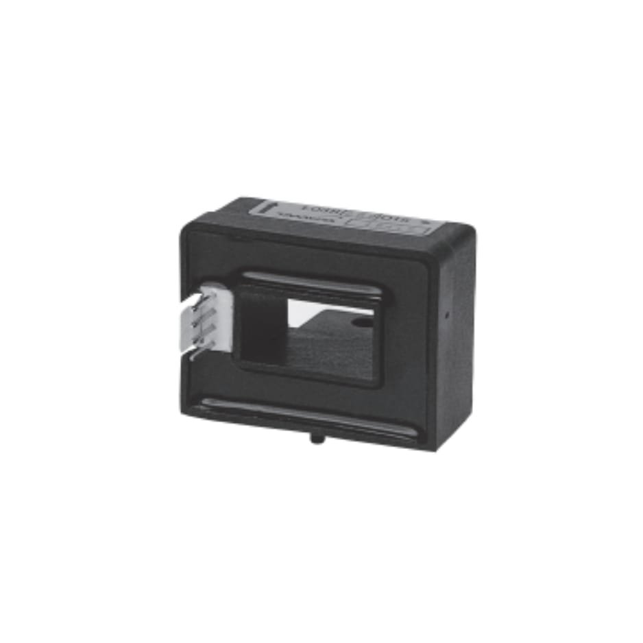 50～800A (L03S family)