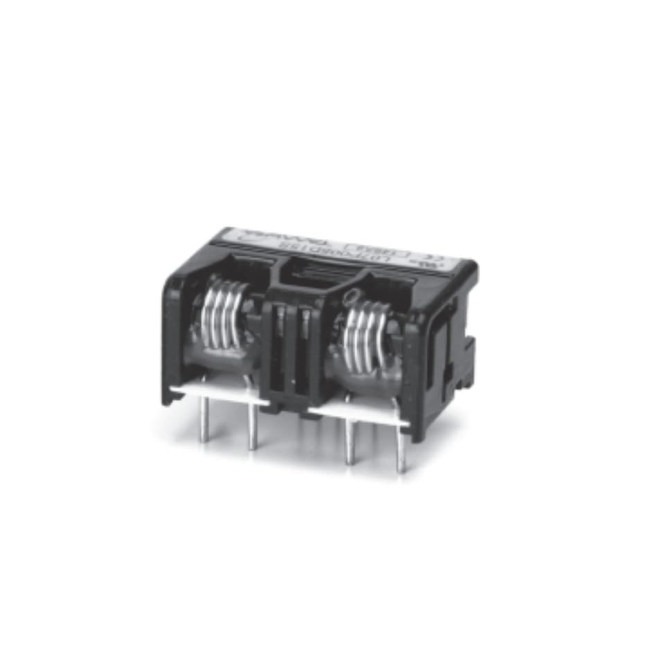 3～30A (L07P family)