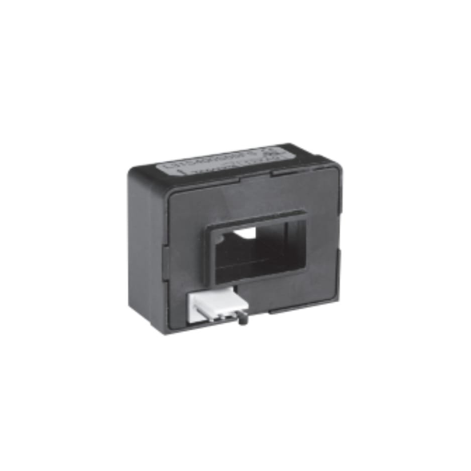 50～600A (L31S Series)