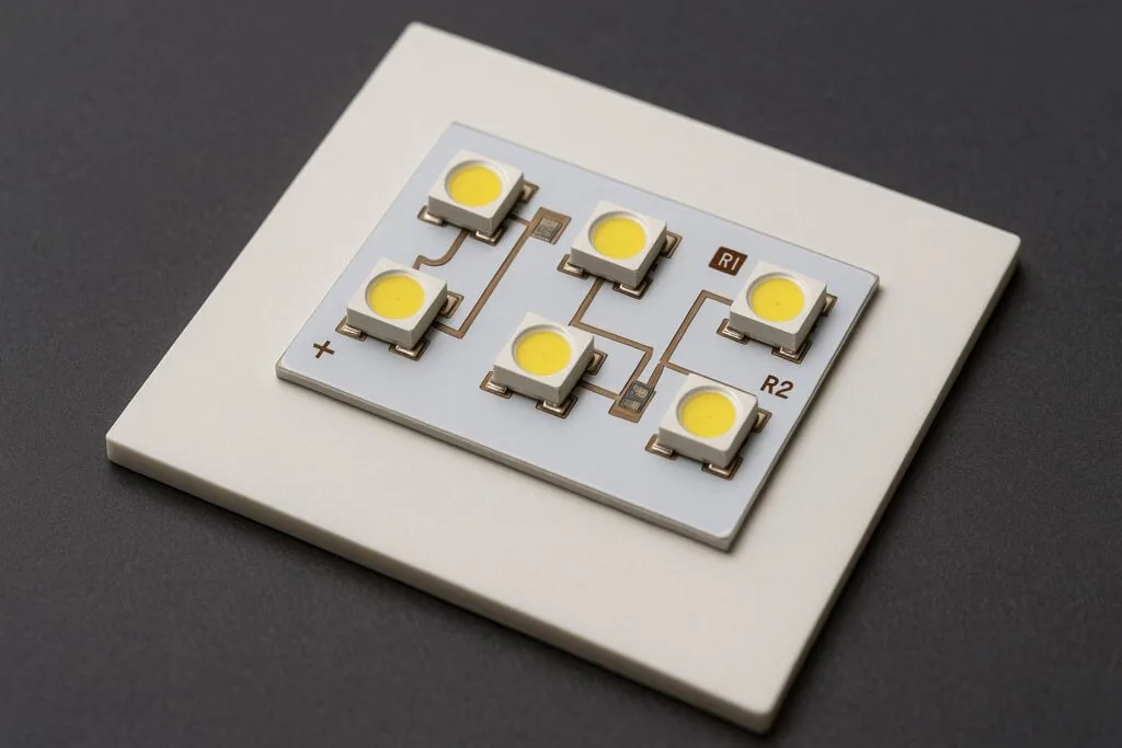 LED_ lighting_systems_Alumina_Ceramic